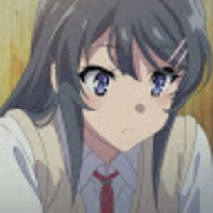 Meet your Posher, Sathviga